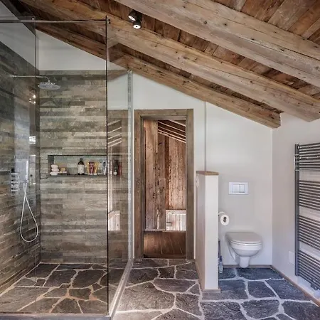 Appartement Splendides Granges Proches Des Stations De Skis